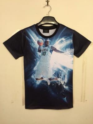 Cheap Givenchy shirts NBA wholesale No. 343